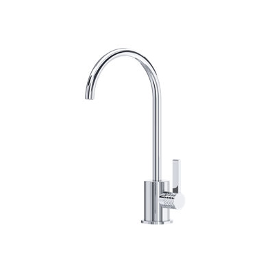 Tenerife Filter Kitchen Faucet