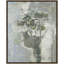 Abstract Print by Studio L57 Contempo