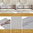 Faheemah Ted Bed, Walnut-337923302