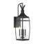 Lanterne murale d'extérieur 4 lumières Montpelier-119695857-119695853