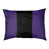 Purple/Black/Purple sélectionné