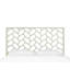 Silas Headboard-154544570-154544566