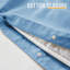 Cathyjo Super Soft Microfibre Reversible 200 TC Plain Duvet Cover Set with Cases-894273047-894273054