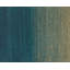 Twilight Hand Woven Wool Ombre Area Rug-40706269