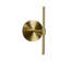 Izora Sconce-1386123093-1386123095