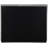 Citori Upholstered Panel Bed-89227953-89227955