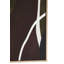 Abstract Multi Wall Art