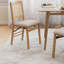 Folding Chair-198225845