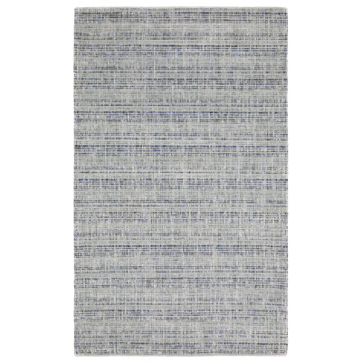 Solveigh Striped Indoor Rug