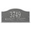 Personalized Address Plaque-1460688214-1460688213