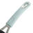 Andover Aluminum Non-Stick Frying Pan Set