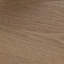 Tabouret de bar 29,75 po Aylar