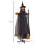 Halloween Decoration