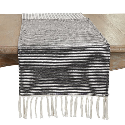 Linge de table Entendu