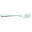 Nuovo Milano Stainless Steel Seafood Fork-2019065274