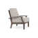 Frontier Outdoor Lounge Chair