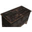 36.2 in. W Sideboard