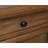 Greddinton Chest Of Drawers-120730589