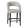 Tabouret 30 "Bryant