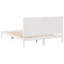 Bed-96280458-96280451