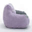 Fauteuil à billes pour adultes-1801665606