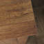 Table de couture pliable avec roulettes St. Nicholas-1063664515