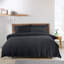 So Soft Easy Iron Duvet Cover Set-97805090-134698243