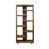 Brown est en rupture de stock