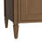 Dussault 72" W Double Vanity-848786670-870838613-870838615