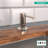 Talis Bath and Kitchen Sink Soap Dispenser-90864294