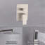 Douche de pluie 12 po-61567074