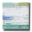 "Beach Wash No 9" par Suzanne Nicoll-494620614