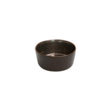 Lagoa Fine Stoneware Soup Bowl