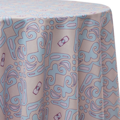 Tablecloth
