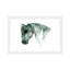 Art du cheval-49795693-49795695
