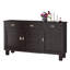Edgarton Solid Wood Sideboard-512692198