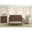 Penelope 6-In-1 Convertible Crib-115587213