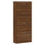 12 Pair Flip Down Shoe Storage-1524619311