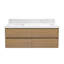Meuble-lavabo flottant peu encombrant-1447858318-1447858319