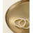 Serving Tray-70050910