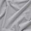 Ensemble de housse de couette en coton -1126355054-1126355029