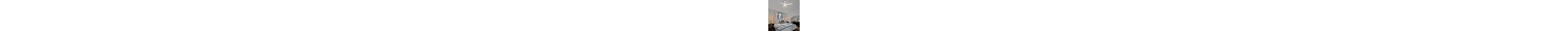 Atticus 52'' Smart Ceiling Fan with Remote, Light Kit Included,Works with Google Assistant and Amazon Alexa,Siri Shortcut.-1499364154-1499364153