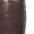 Locher Metal Table Vase-1707467045-1707467042