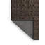 Tapis abstrait moderne 5114-1315543864