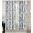 Jadin Tree Branch Linen Floral Room Darkening Thermal Outdoor Grommet Curtain Panels-1313985964-1242497315