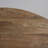 Coffee Table with Storage-21305917