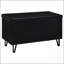 Banc de rangement 2 portes-214001065