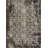 Andreana Wool Oriental Indoor Rug-1509424463