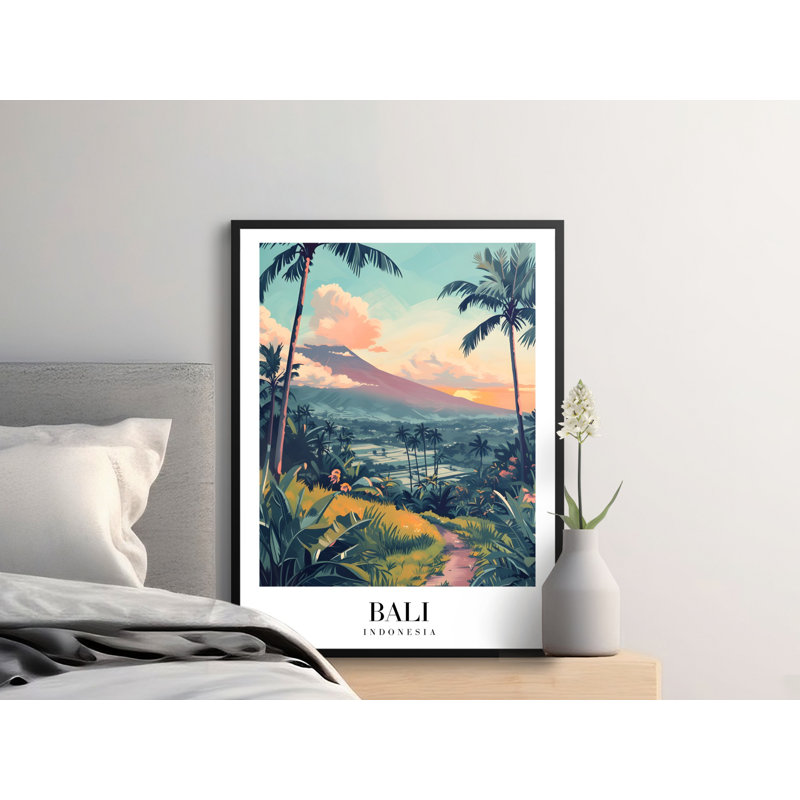 Print, 28x40