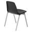 Chaise empilable en poly 8100 Series-46245507